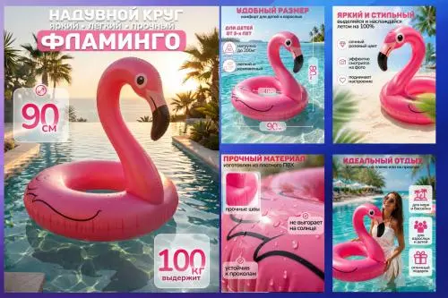 Вероника Газарян