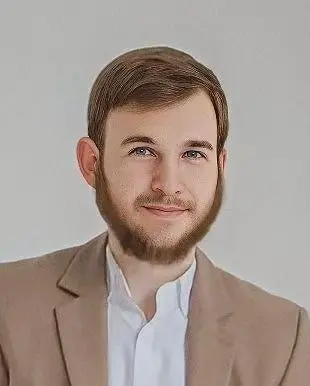 Станислав Тараканов