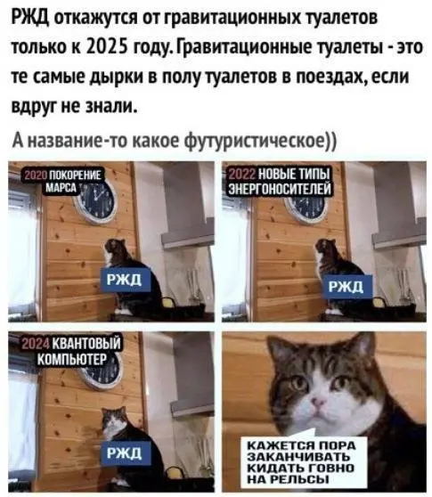 #life | Сетка — социальная сеть от hh.ru