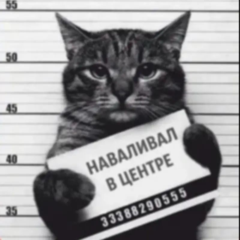 Игорь Игнатов