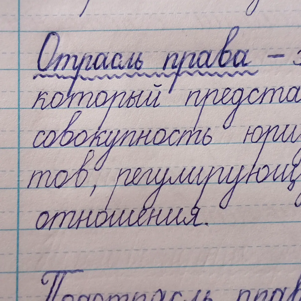Живой текст заказывали? 😄☺️ | Сетка — социальная сеть от hh.ru