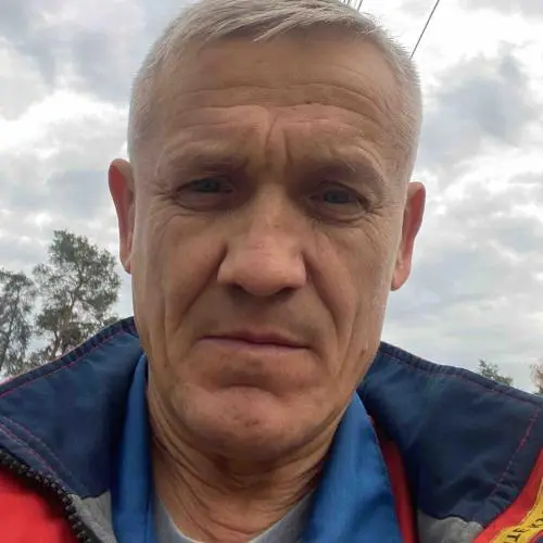 Владислав Евдокимов