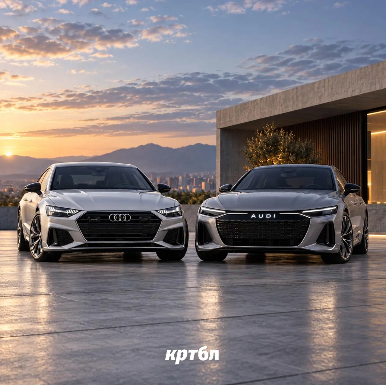 Каннибализация Audi: Китай VS Германия
#мнениебл
Разбираемся, что прямо сейчас происходит с брендом Audi
Для Китая компания вместе с SAIC создала отдельный бренд AUDI — заглавными буквами и без знамен... | Сетка — социальная сеть от hh.ru