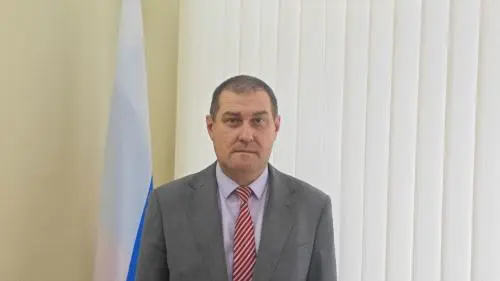 Панчулов Дмитрий
