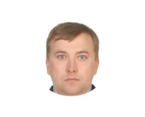 Станислав Ш