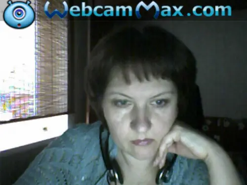 Ирина Резунова