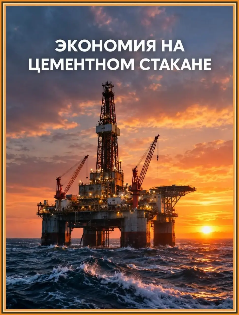 Спешка ценой в сотни миллиардов
Когда на производстве сталкиваются инженерная безопасность и финансовые дедлайны корпорации, победа почти всегда достается жадности | Сетка — социальная сеть от hh.ru