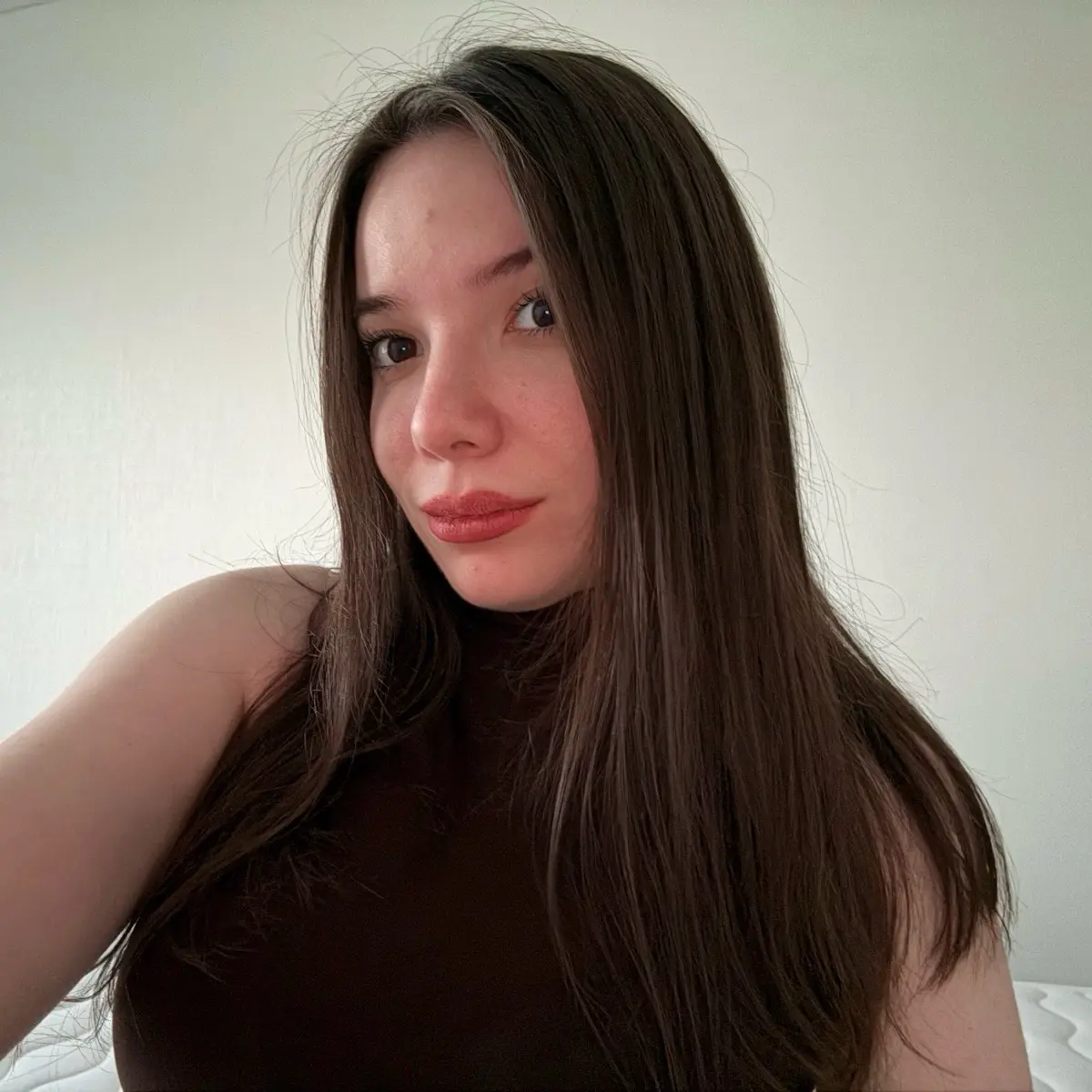 Софья Козлова