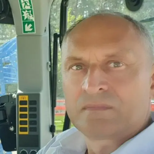 Валентин Цуканов