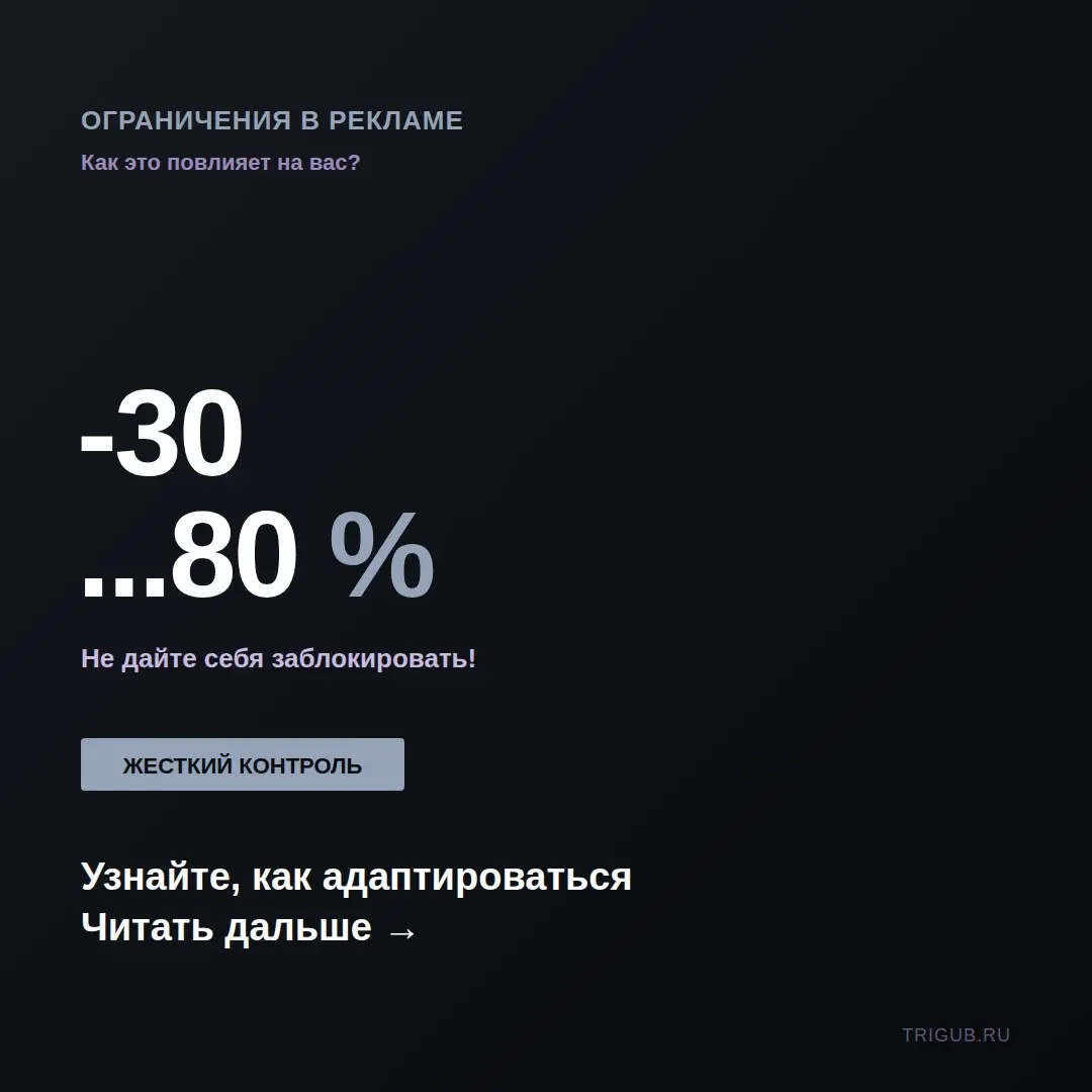 Google расширяет ограничения показа объявлений в Поиске | Сетка — социальная сеть от hh.ru