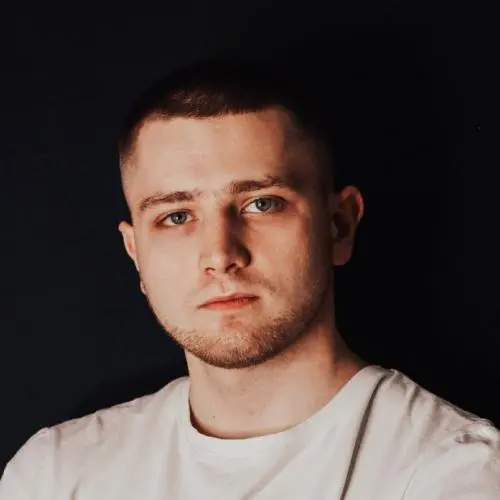 Денис Рязанов