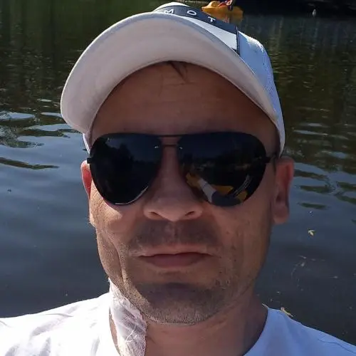 Алексей Соболев