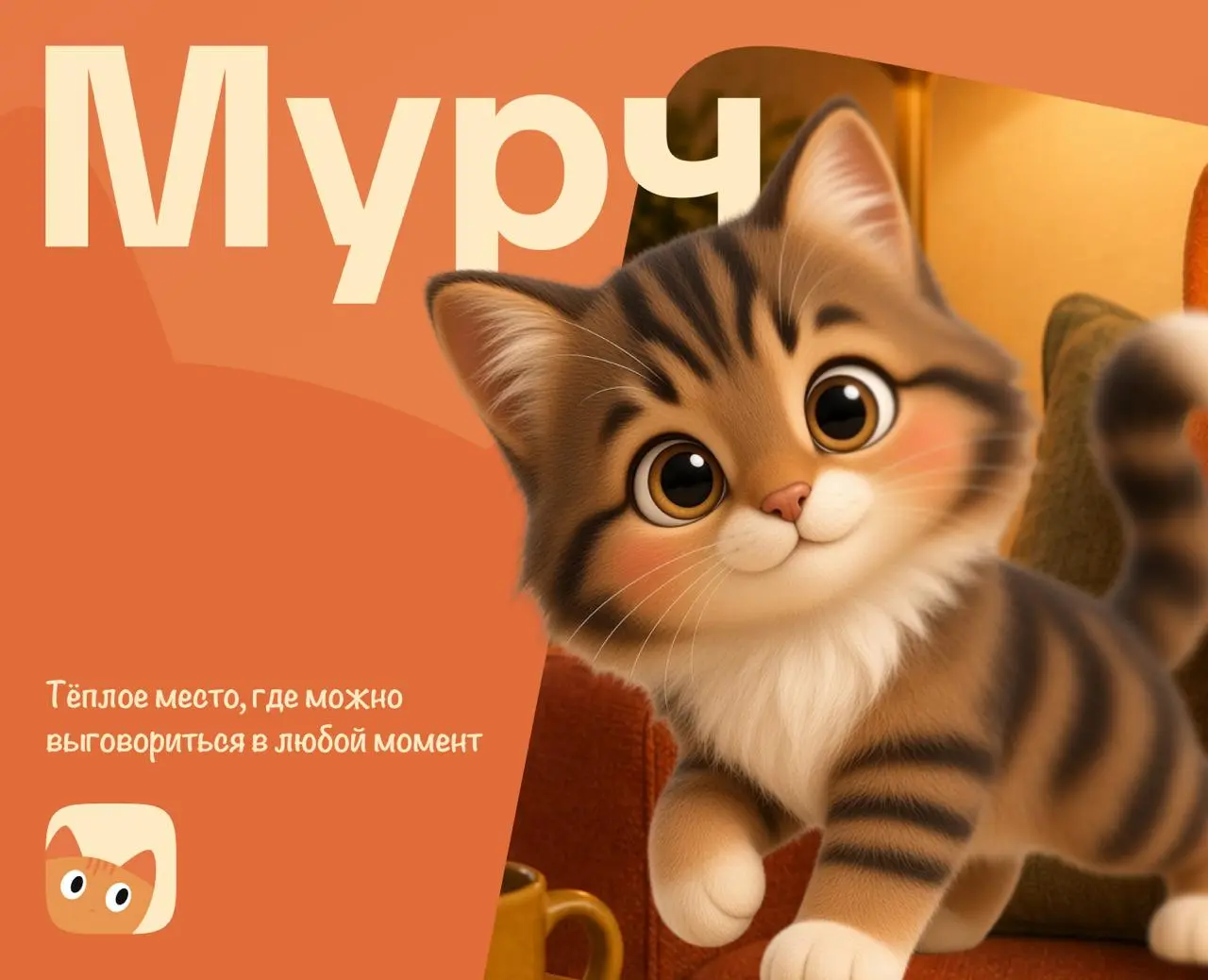 Хочу поделиться, не совсем свойственным для меня, проектом. Но в процессе работы над ним, понял, что он мне очень нравится и я его постоянно дорабатываю | Сетка — социальная сеть от hh.ru