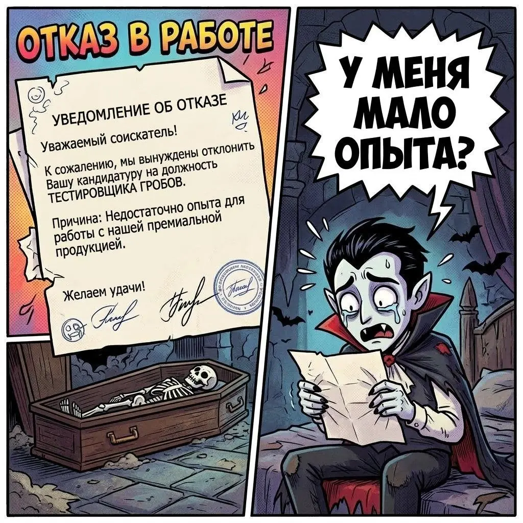 Реалии 2026 года 😂😂😂 | Сетка — социальная сеть от hh.ru