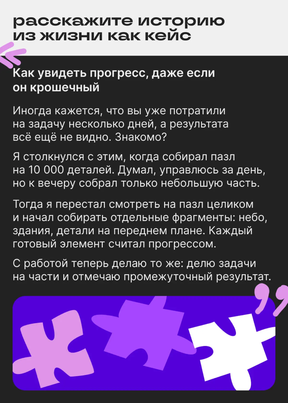 Ваш кот тоже может быть частью профессионального блога | Сетка — социальная сеть от hh.ru