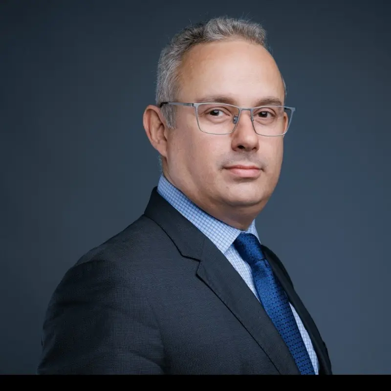 Леонид Никитин