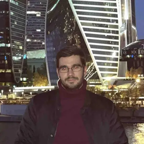 Константин Алтынов