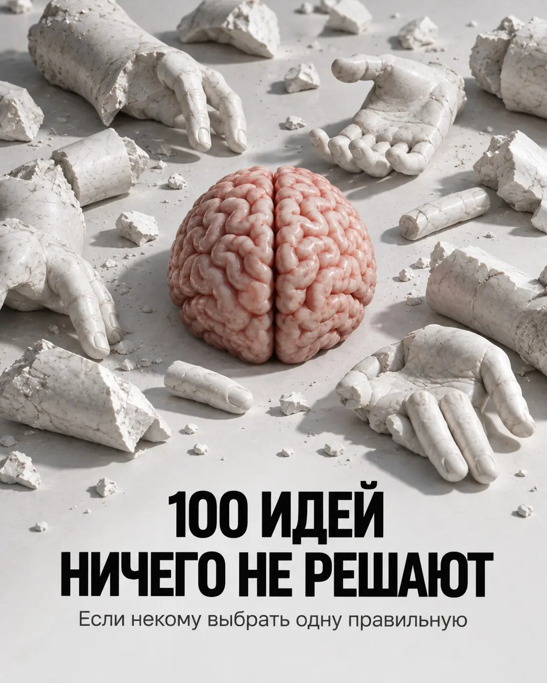 За что вы берёте 150 тысяч? | Сетка — социальная сеть от hh.ru
