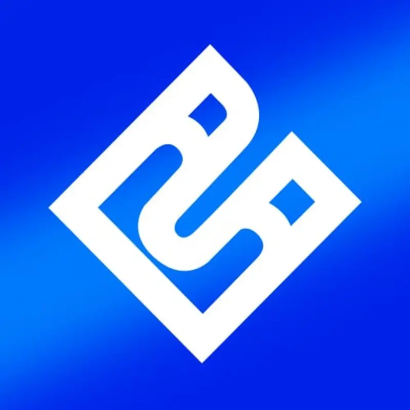 Екатерина Пиманова