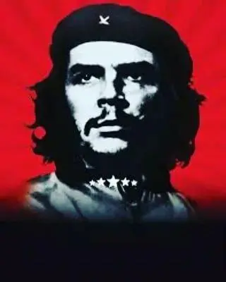 Дмитрий Битков