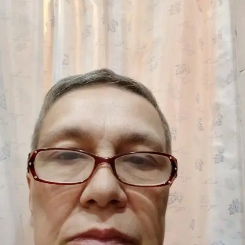 Елена Сытова