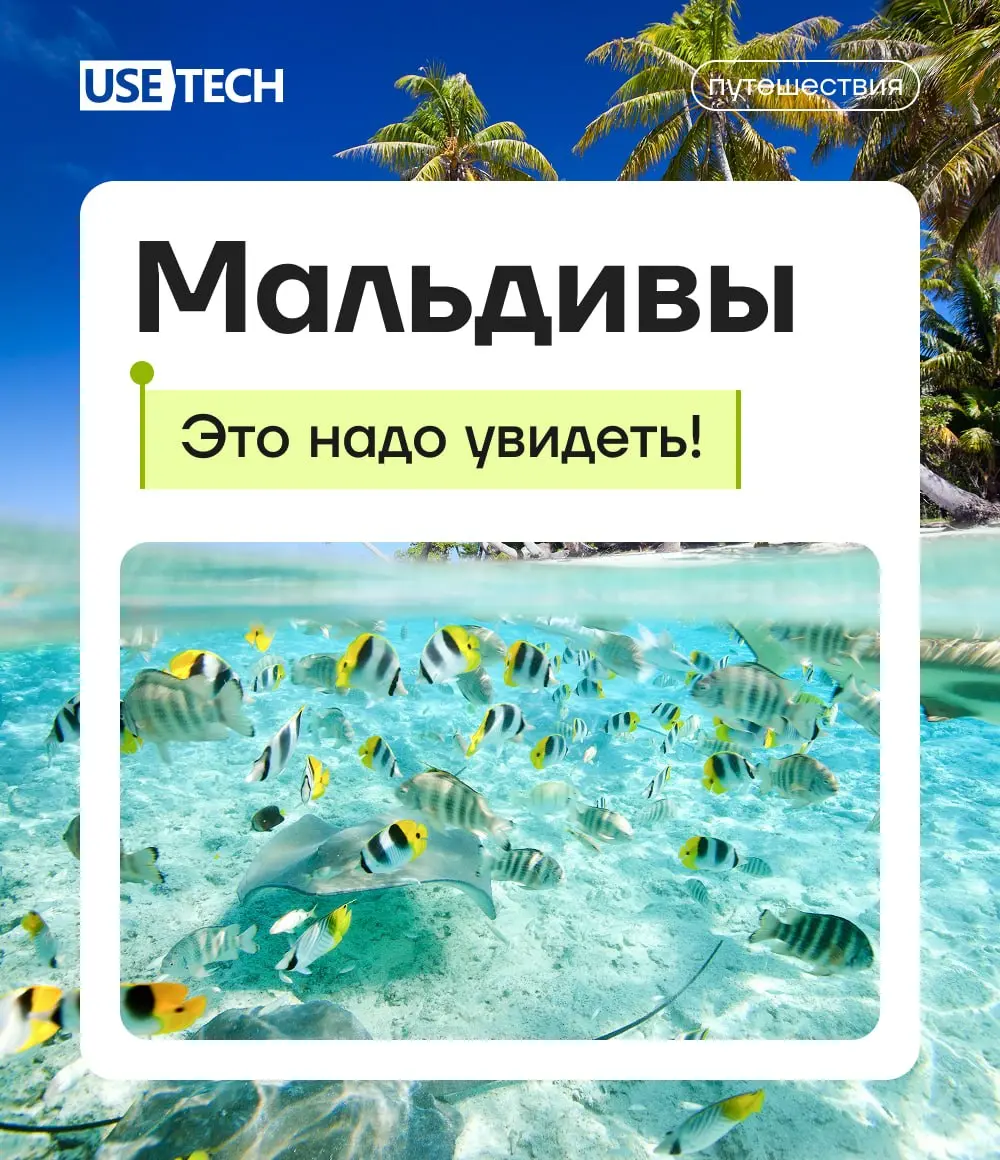 Если вы хоть раз хотели оказаться в локации из рекламы знаменитого шоколада — сегодняшняя локация в рубрике «Это надо увидеть» точно для вас | Сетка — социальная сеть от hh.ru