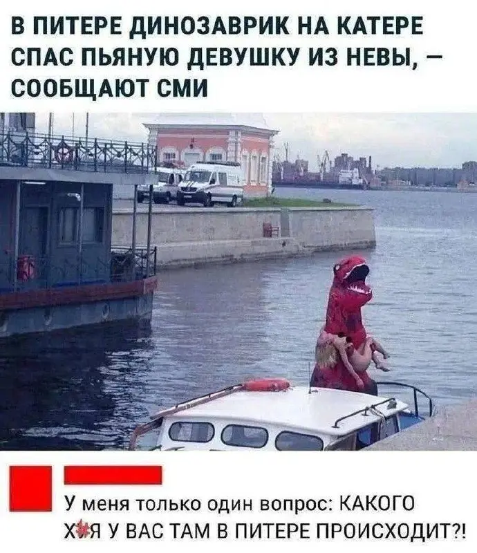 #life | Сетка — социальная сеть от hh.ru