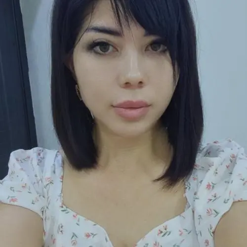 Сурайё Бобажанова