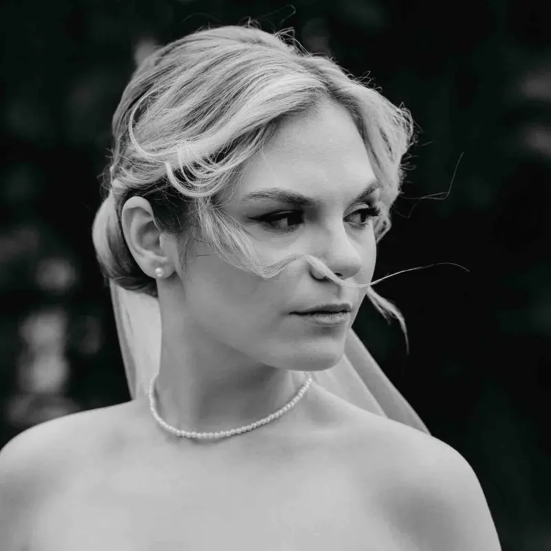 Алина Ловикова