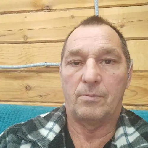 Сергей Дроздов