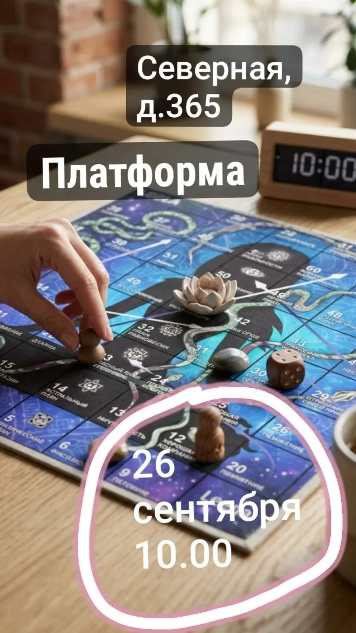 Кто хочет поиграть - пишите в личные.
Ценность 1500₽ | Сетка — социальная сеть от hh.ru