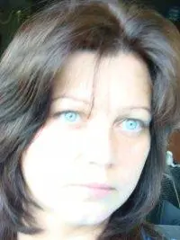 Elena Lazareva