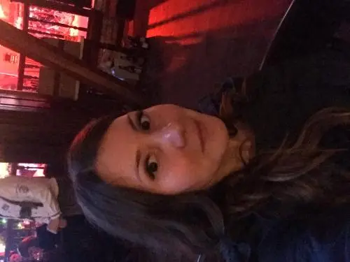 Лиана Попова