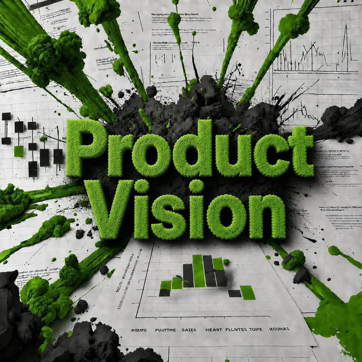 #маркетинговыйпереводчик ▫️📖
Product Vision — зачем Буку вообще нужен парк
🐾 Для новых подписчиков:
Муся (кошка) и Бук (золотистый ретривер) помогают переводить продуктовые термины на человеческий язы... | Сетка — социальная сеть от hh.ru
