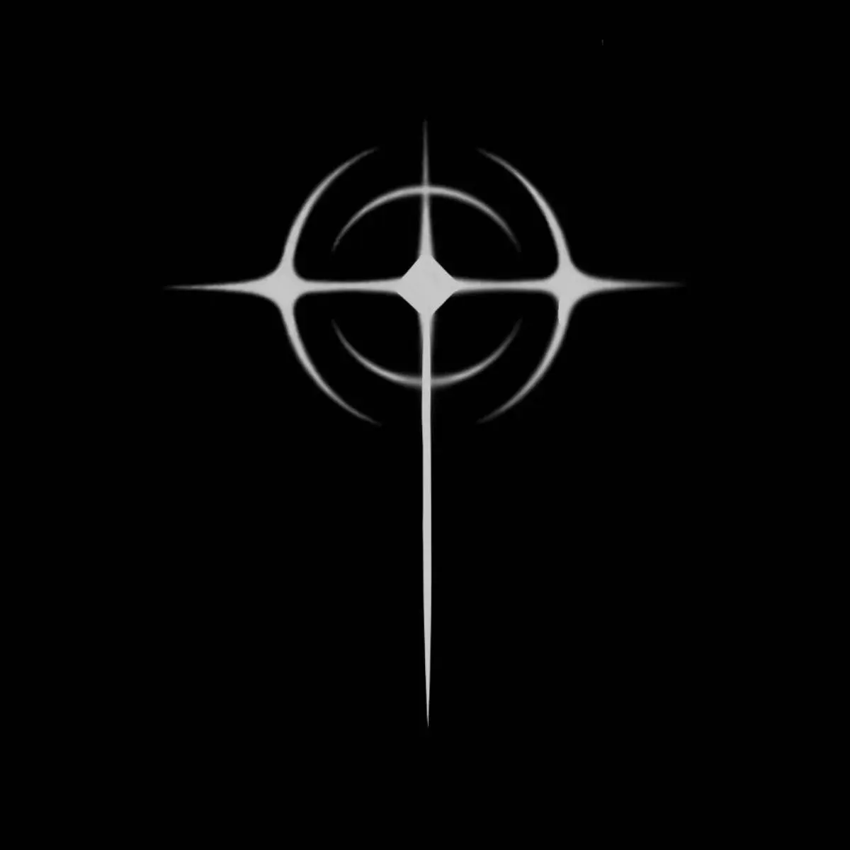 community avatar