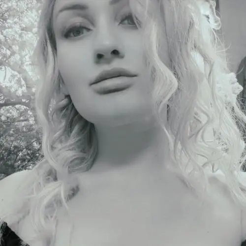 Ирина Макарова