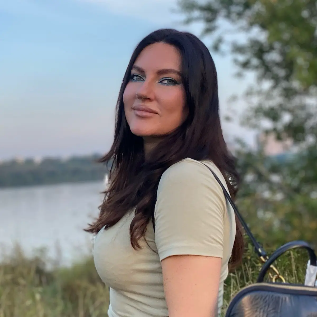 Ирина Здоровьева