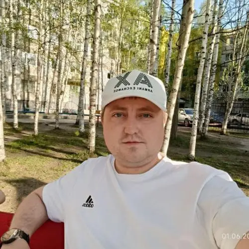 Леонид Зорин