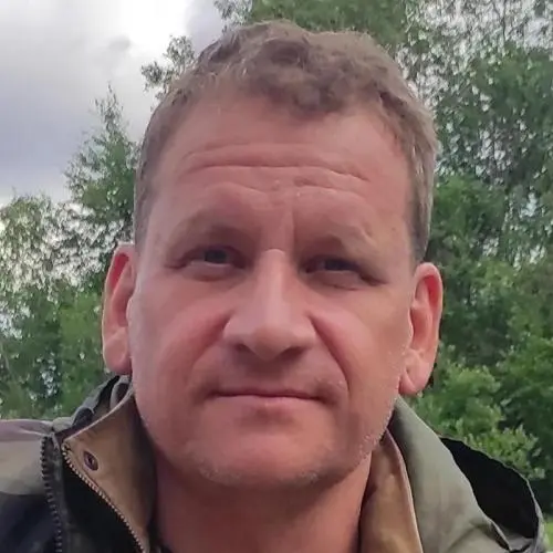Виталий Меньшов