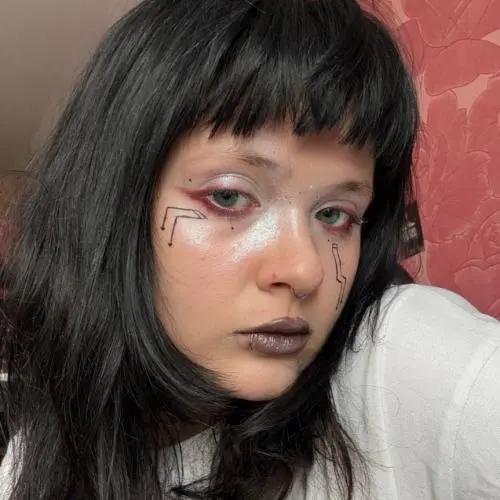 Полина Семенова