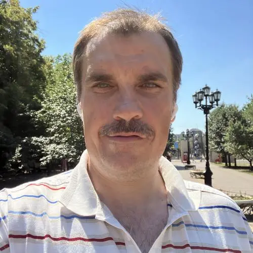 Александр Асатурян