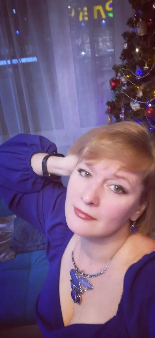 Лариса Штукерт