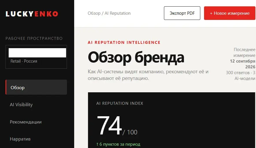«Билайн» начал закупать GEO. У российского PR появился новый | Сетка — социальная сеть от hh.ru