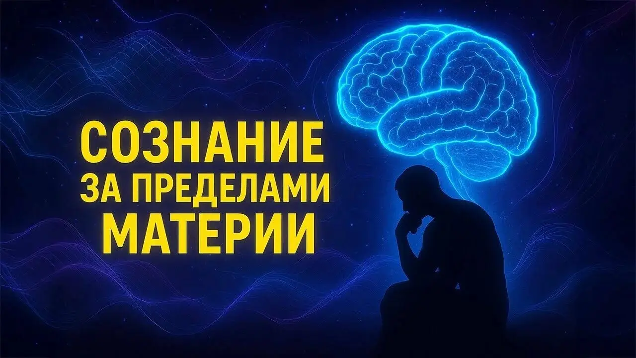 Ваш мозг уже знает, где ваша работа мечты. Но есть нюанс 🧠 | Сетка — социальная сеть от hh.ru