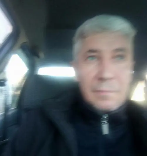 Владислав Шелухин