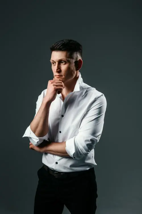 Александр Иванов