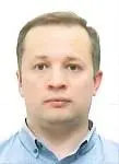 Андрей Васильев