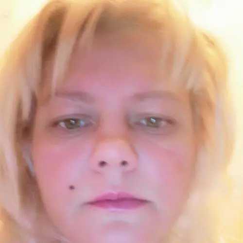 Маргарита Ефремова