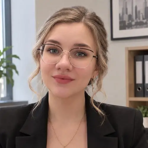 Елена Резниченко