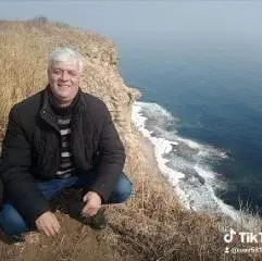 Абдимутал Тошматов